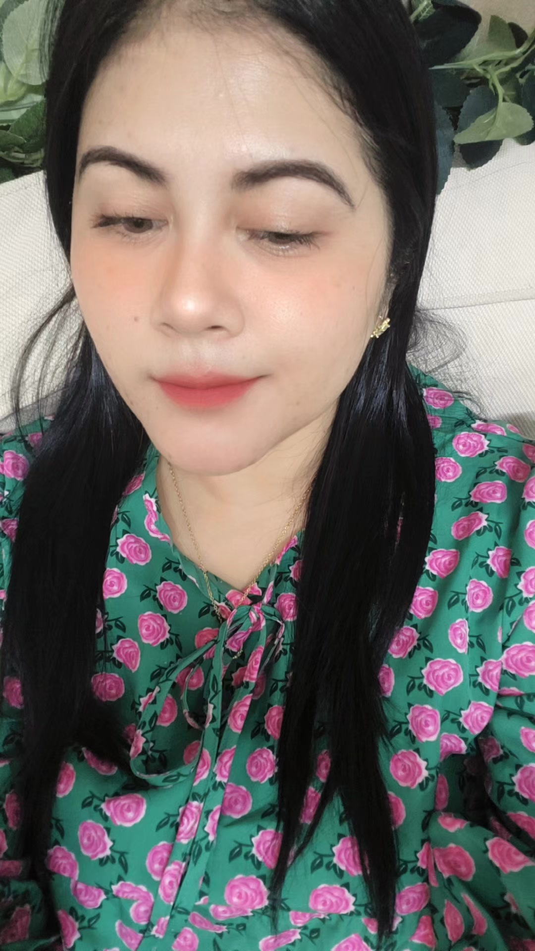 @Sandi