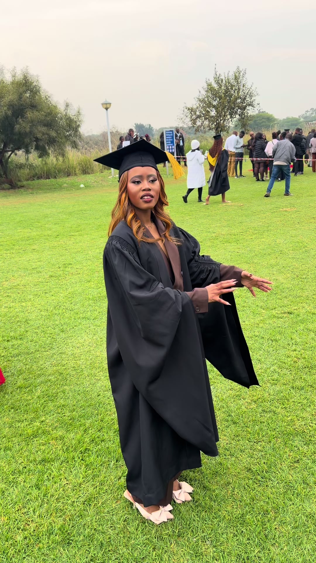 @Sibongile Maboea🌸🧋