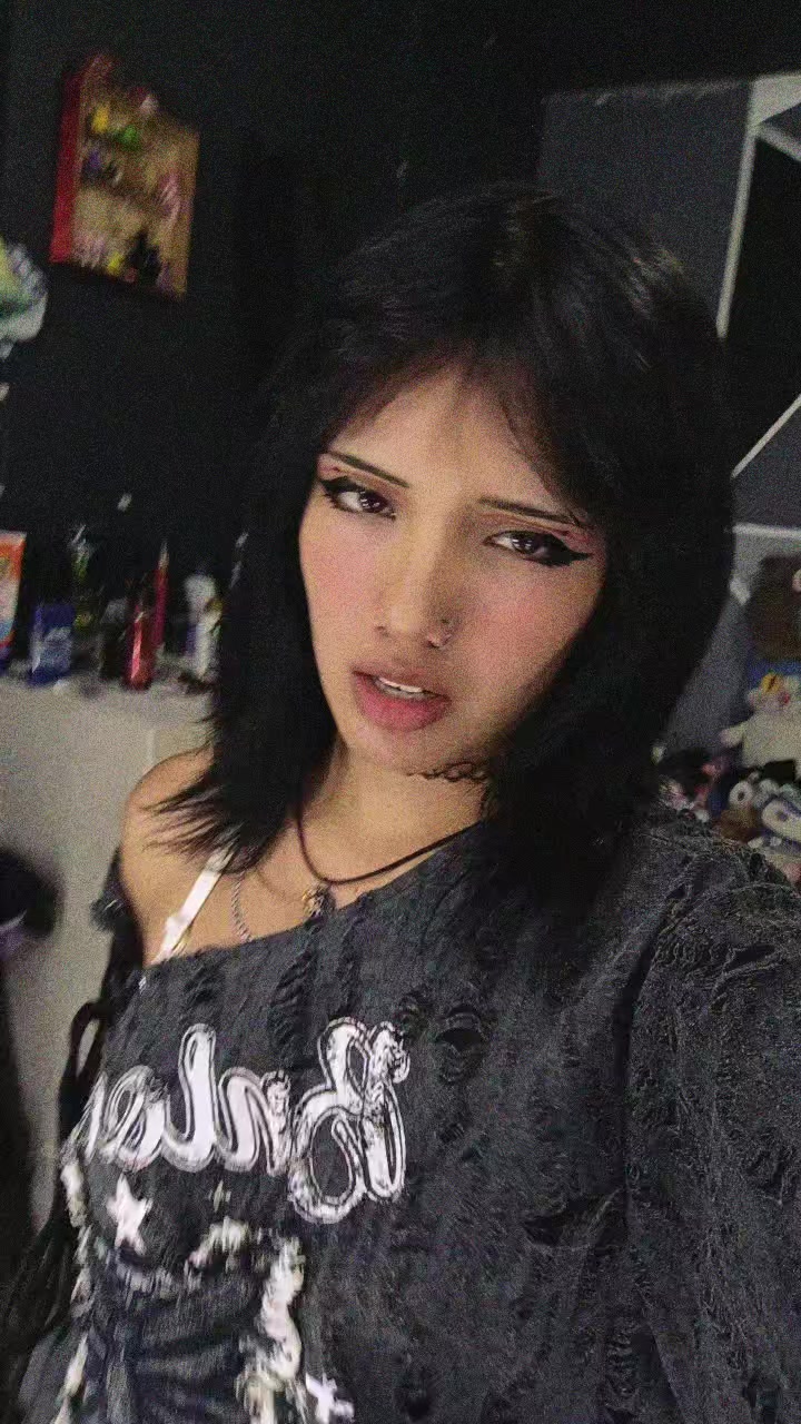 @&laquo;Milymau&raquo;♪♪