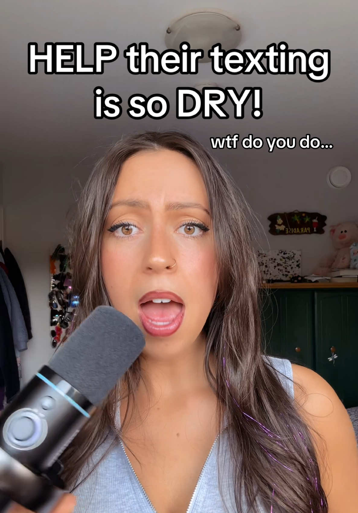 @maddythebaddiexo