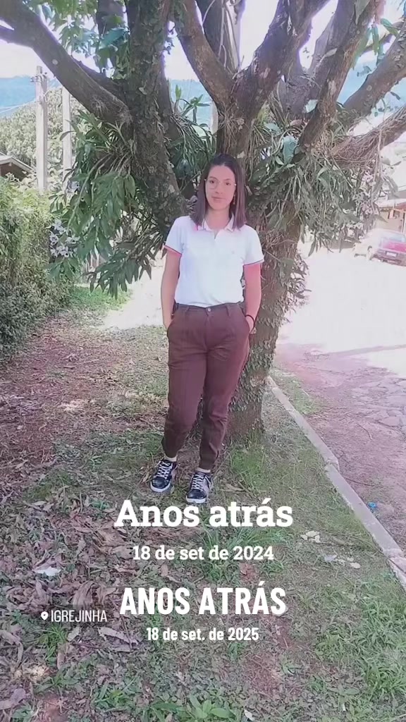 @i_dmelooz