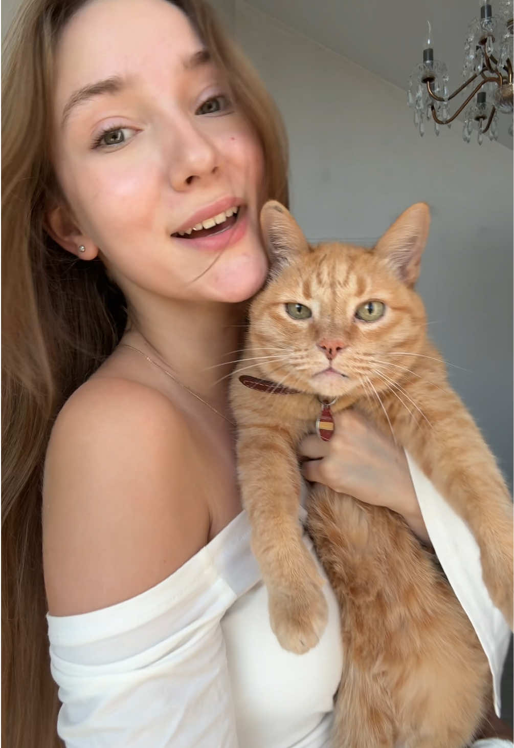 @бульбуль