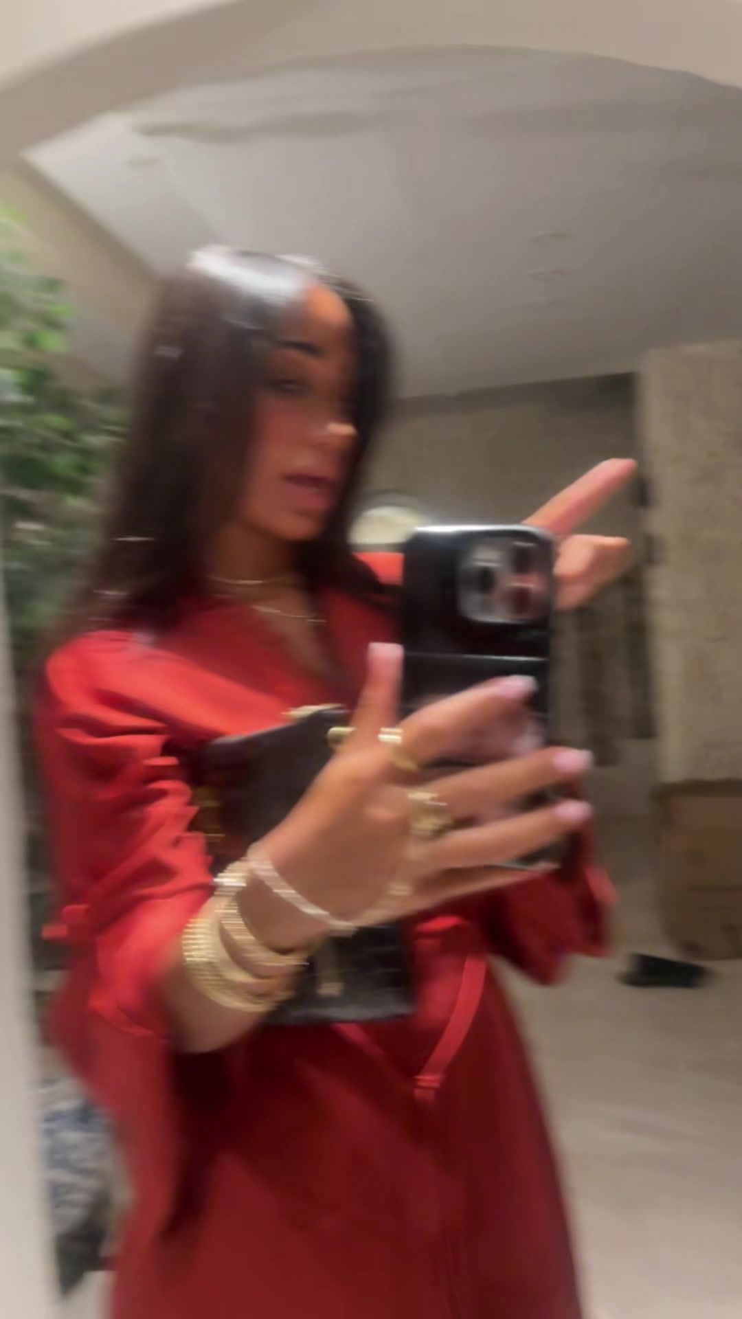 @janaessam