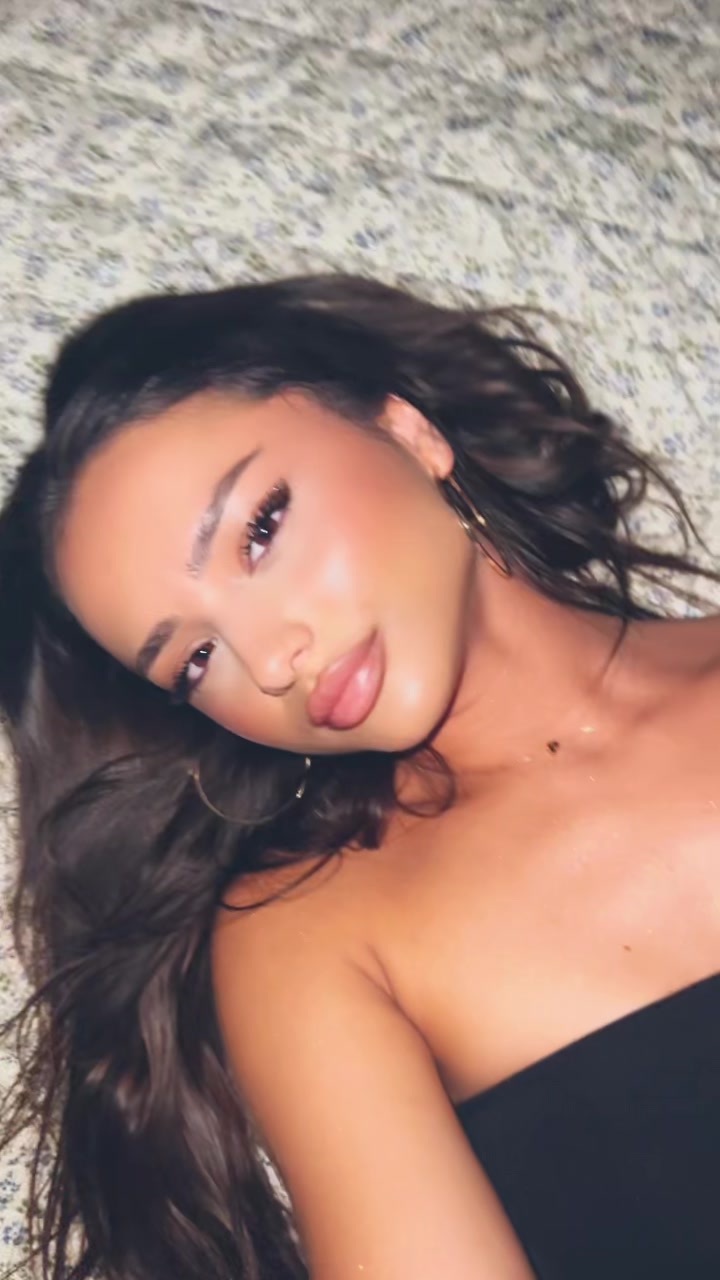 @Pandora