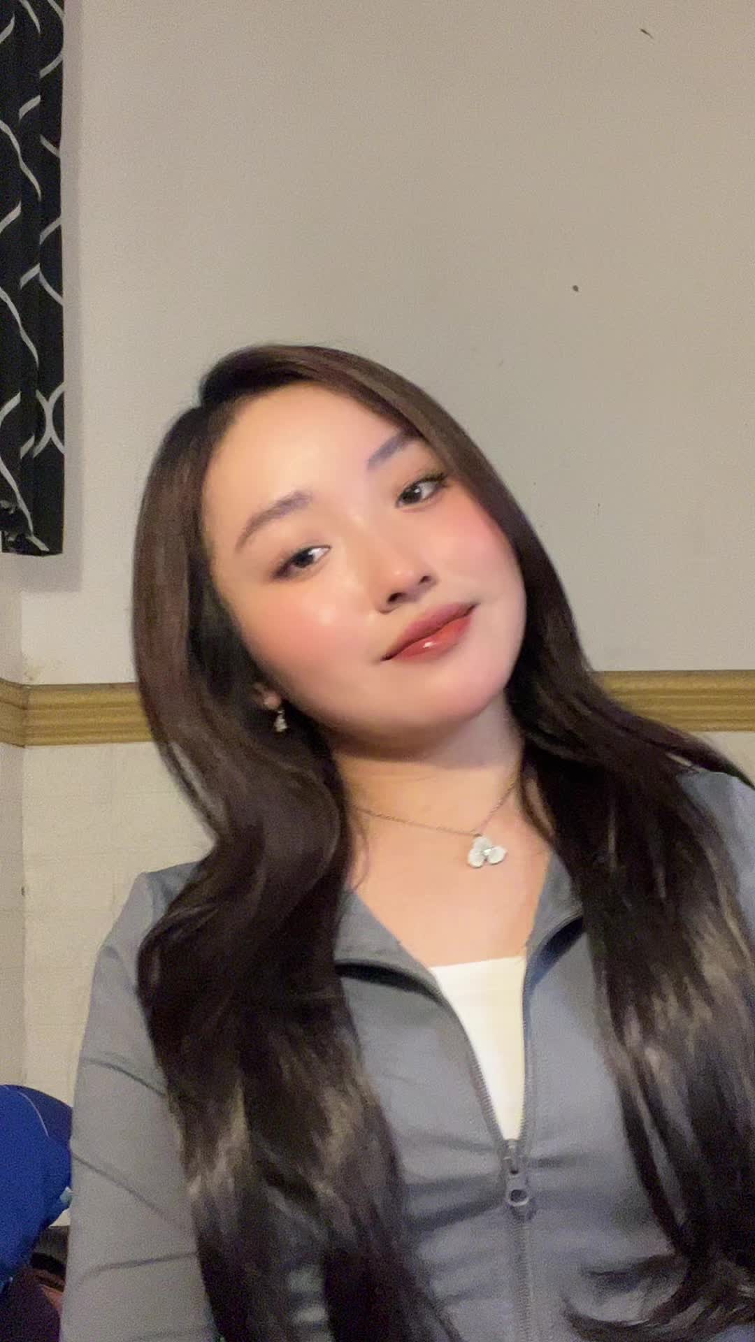 @ida_Pw🌺