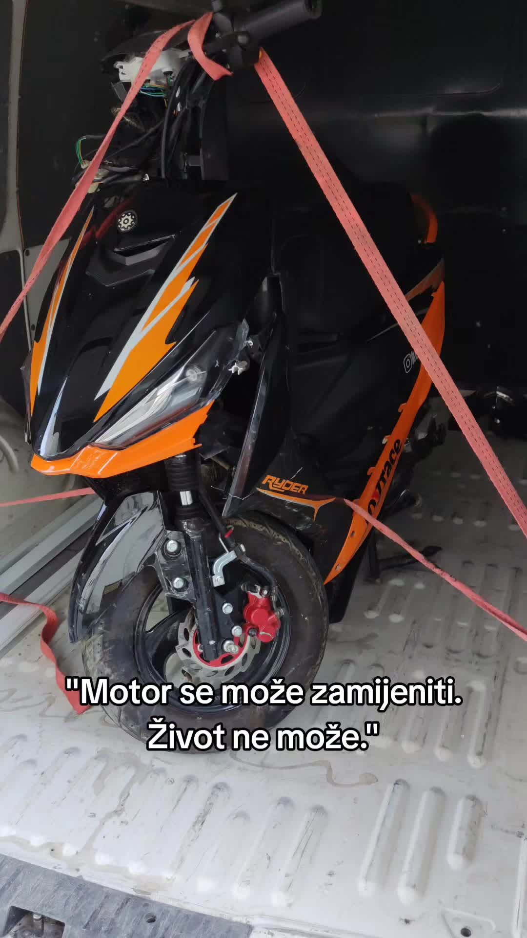@Kenan Krdzic