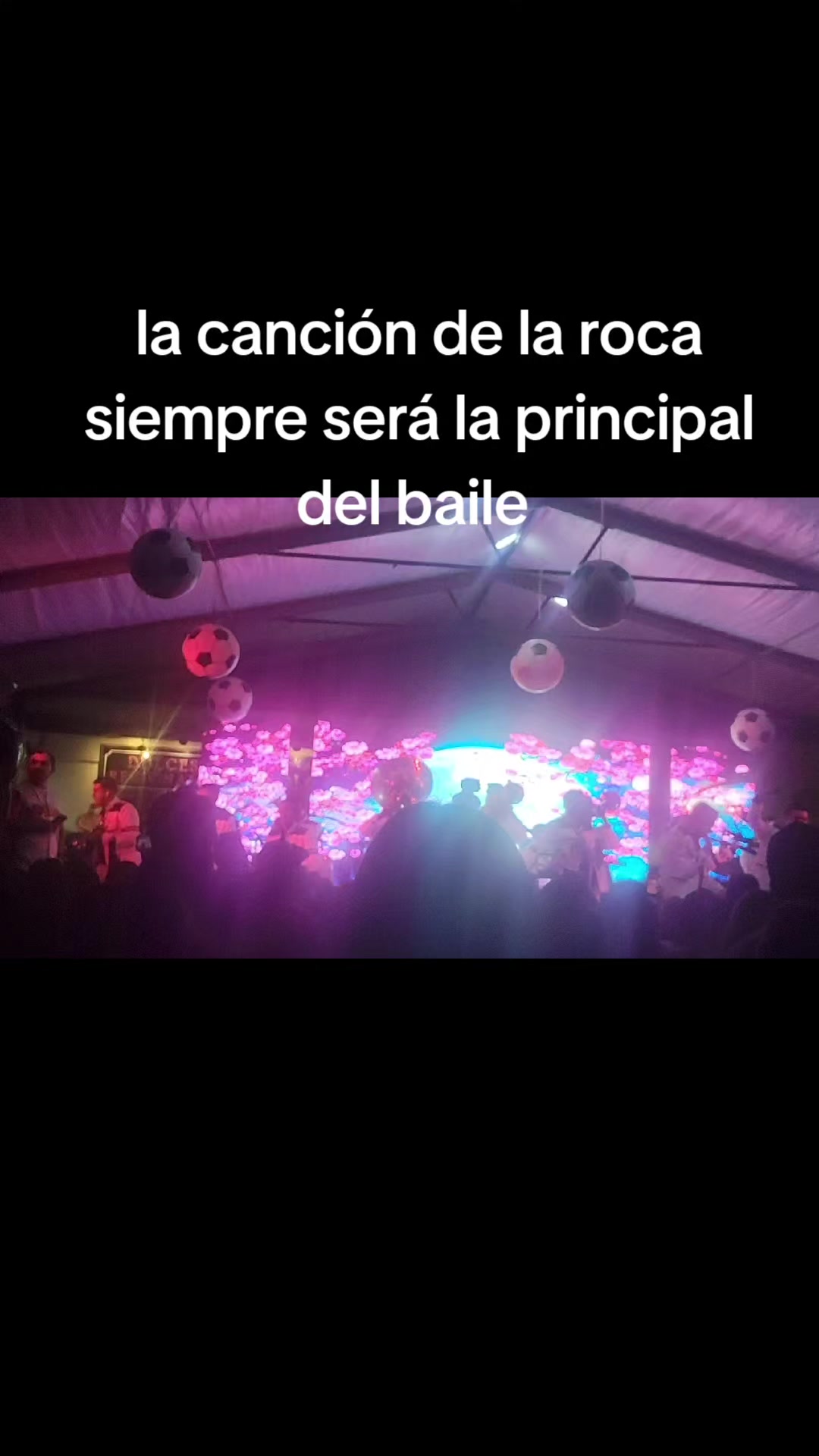 @Jonathan Gregorio
