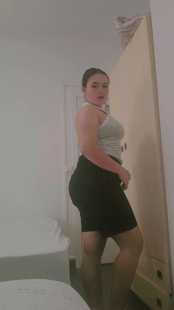 @Roxana Somoza