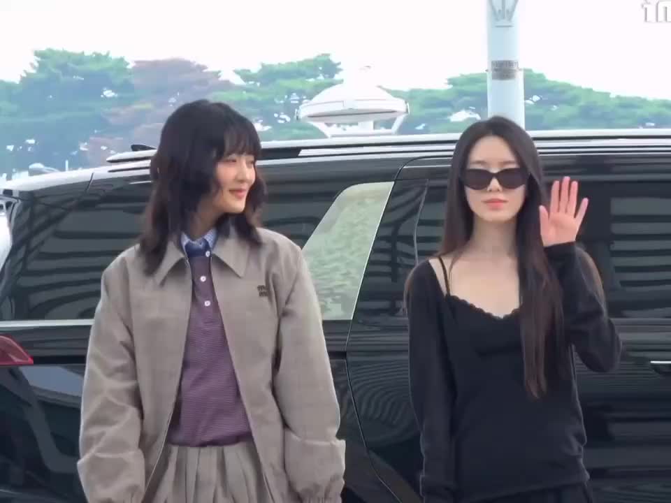 @aerii