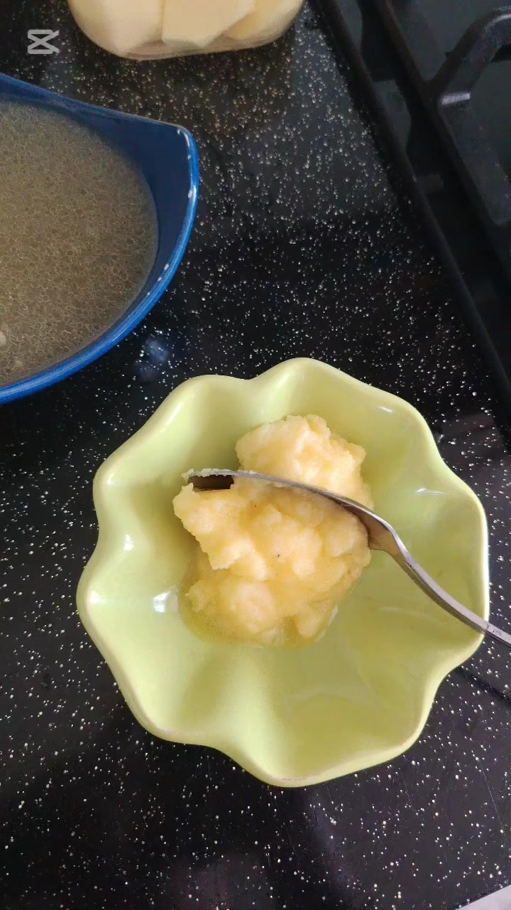 @zehrafoodblog