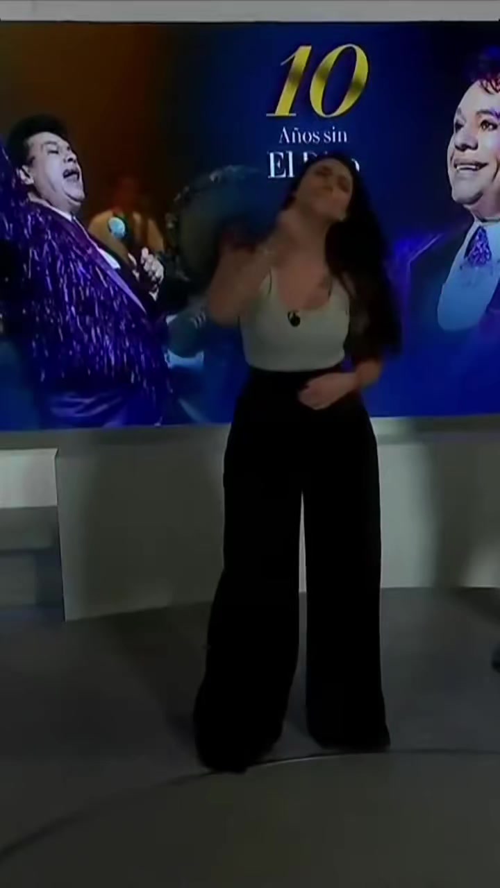 @bellezas telediario