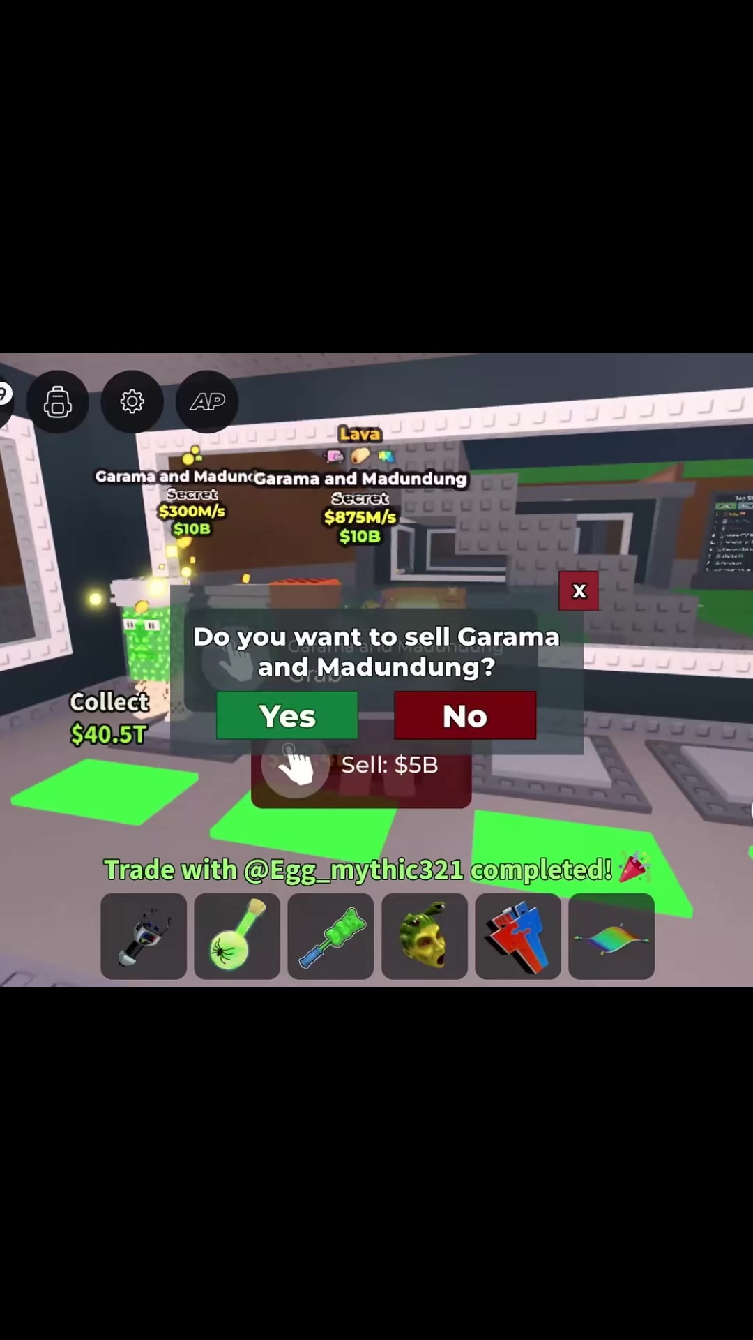 @Sezerplaysab