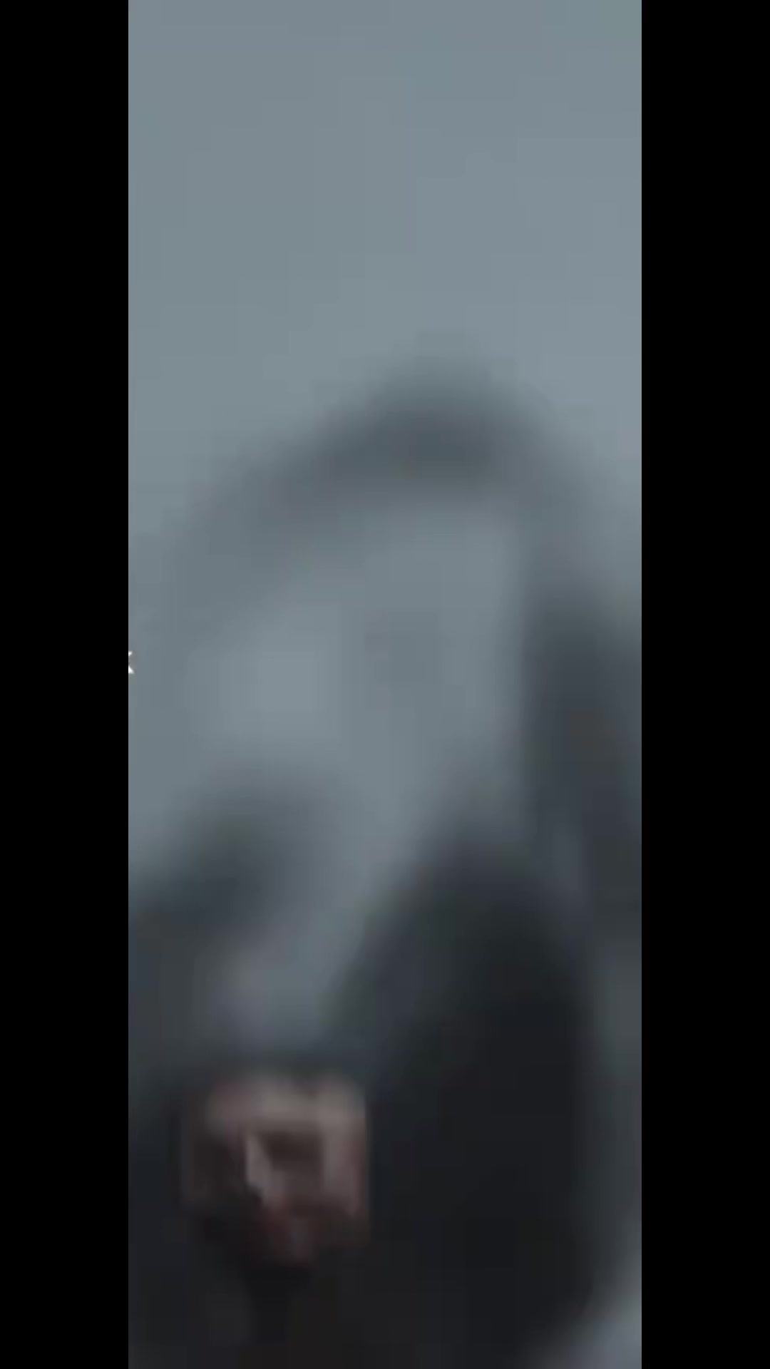 @𝓘𝓿𝓪𝓷𝓿𝓲𝓰𝓮𝓿𝓪𝓷𝓲