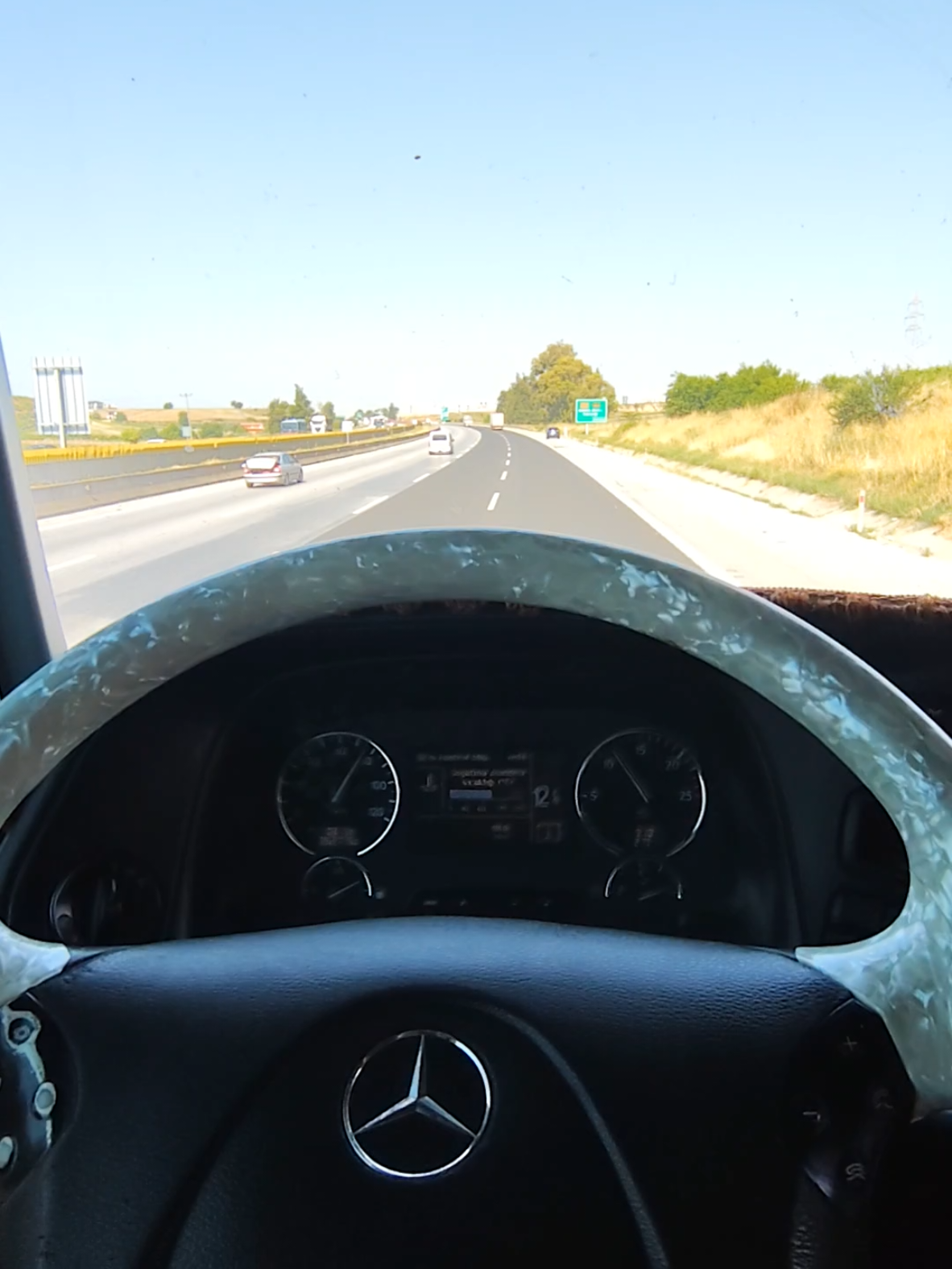 @Mehmet Türkmen