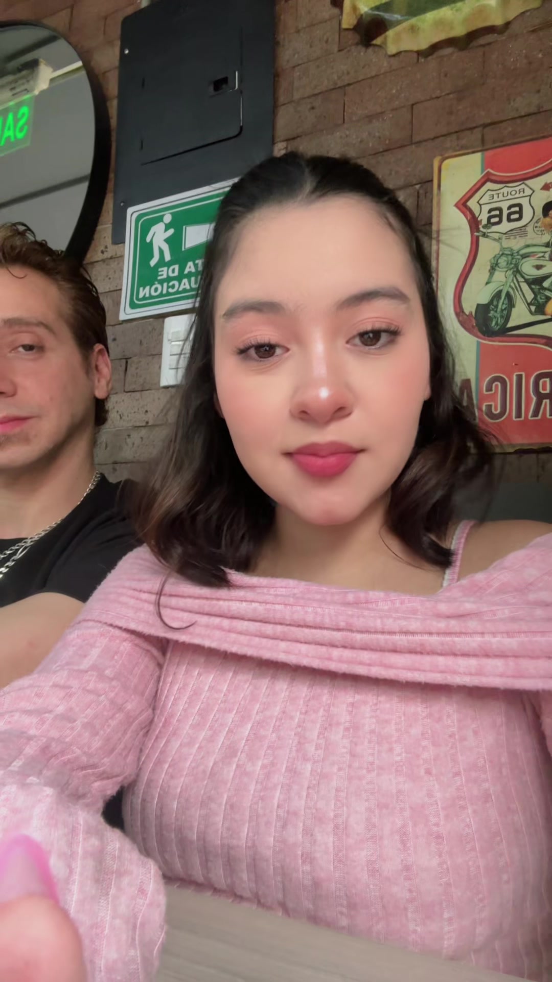@Sofi 💗