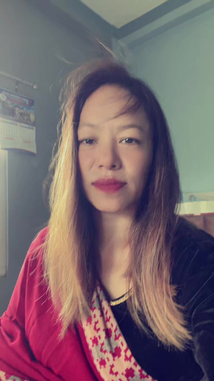 @अध्याय