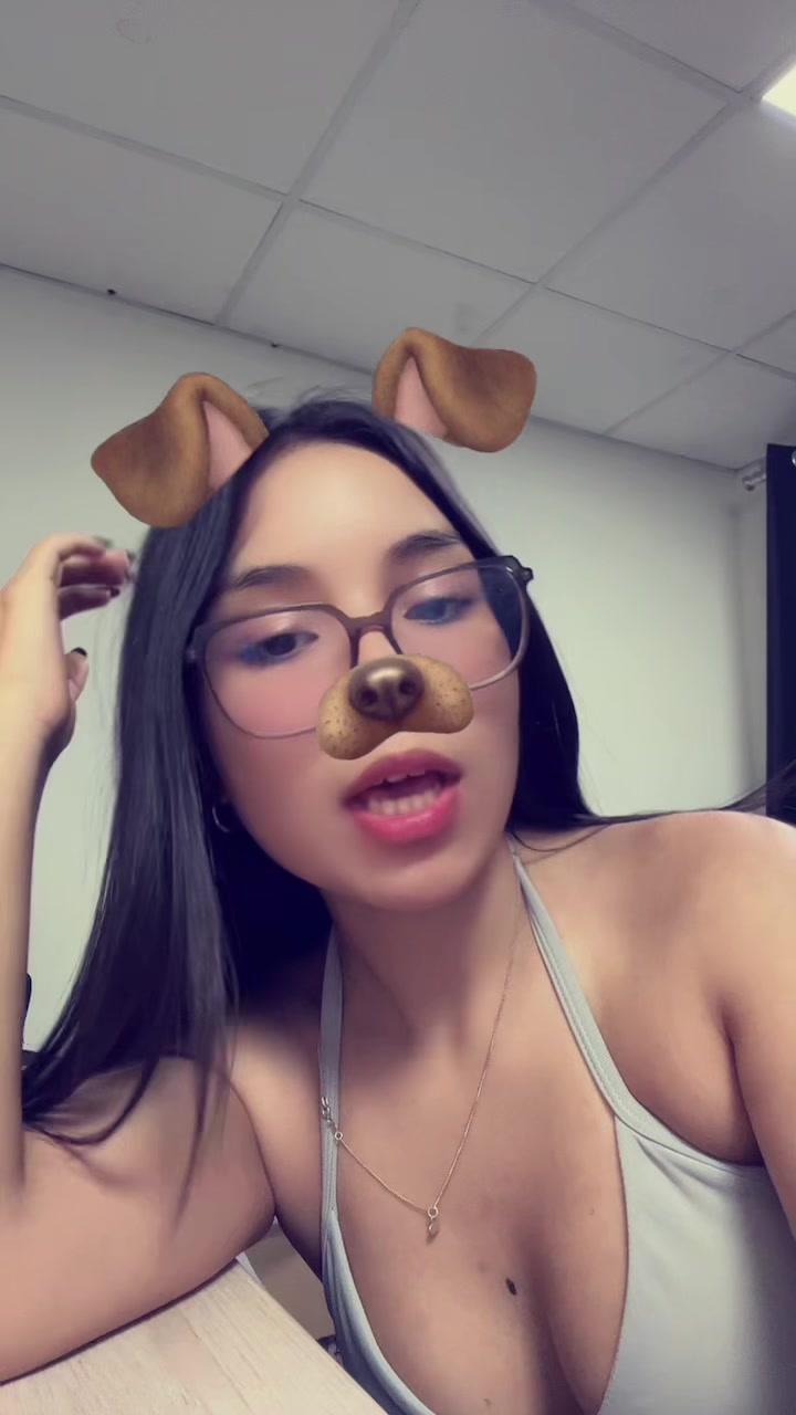 @Angie Brigitte