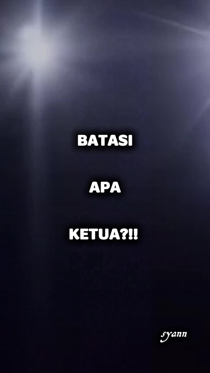 @syann