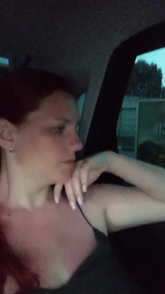 @Лика