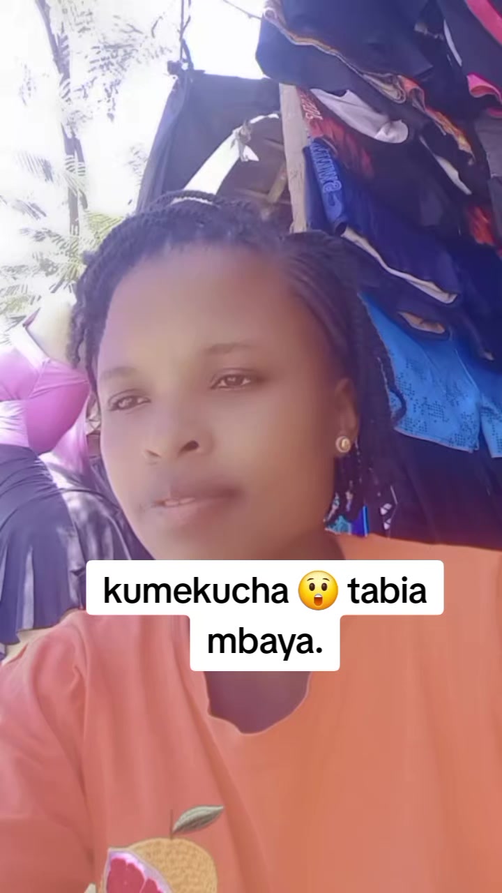 @Lizzy k 🇰🇪