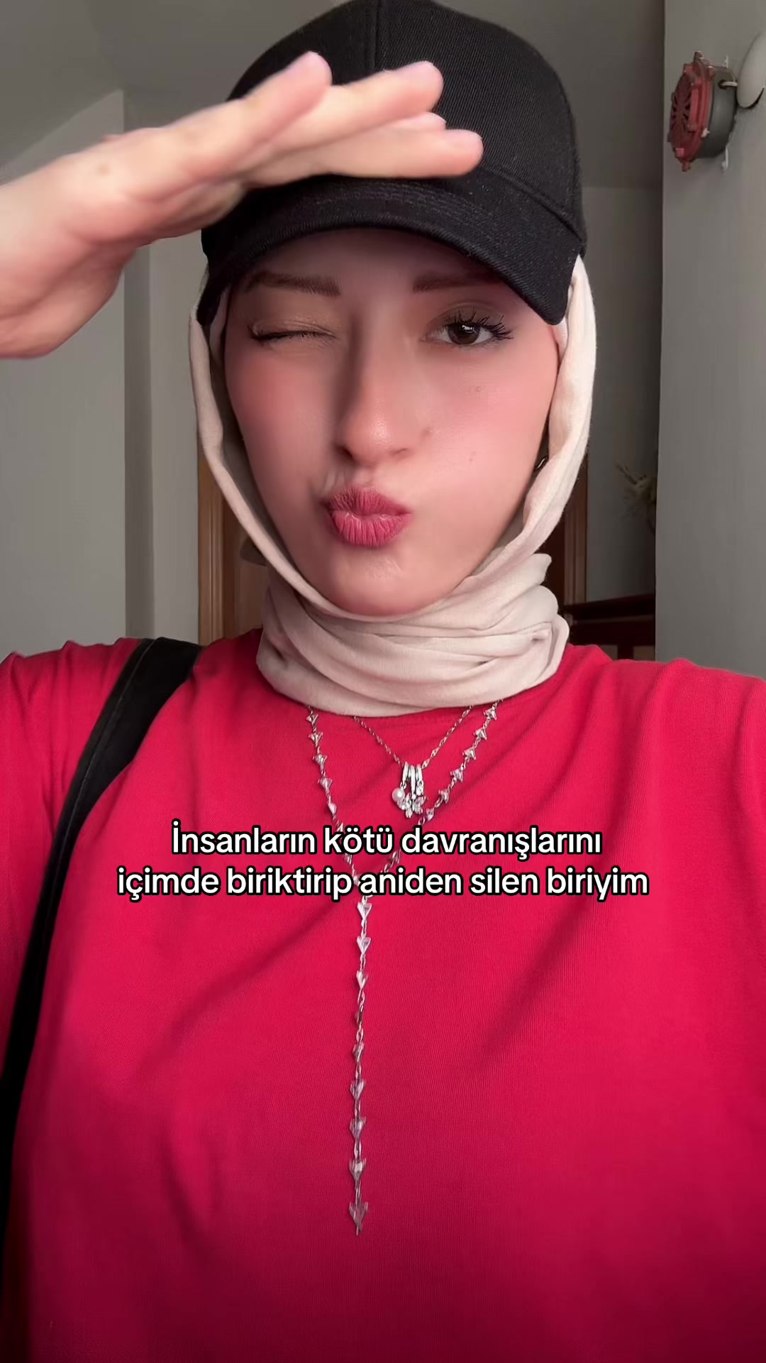 @mrrvgll
