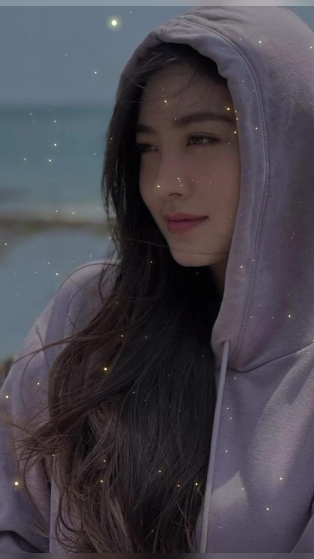 @alawiyah