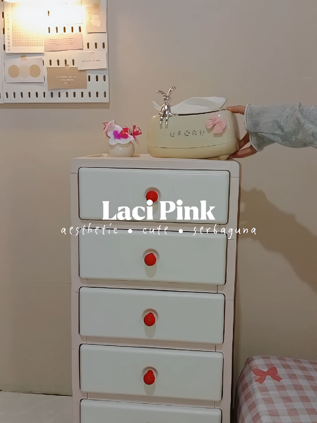 @naeyoo ✿