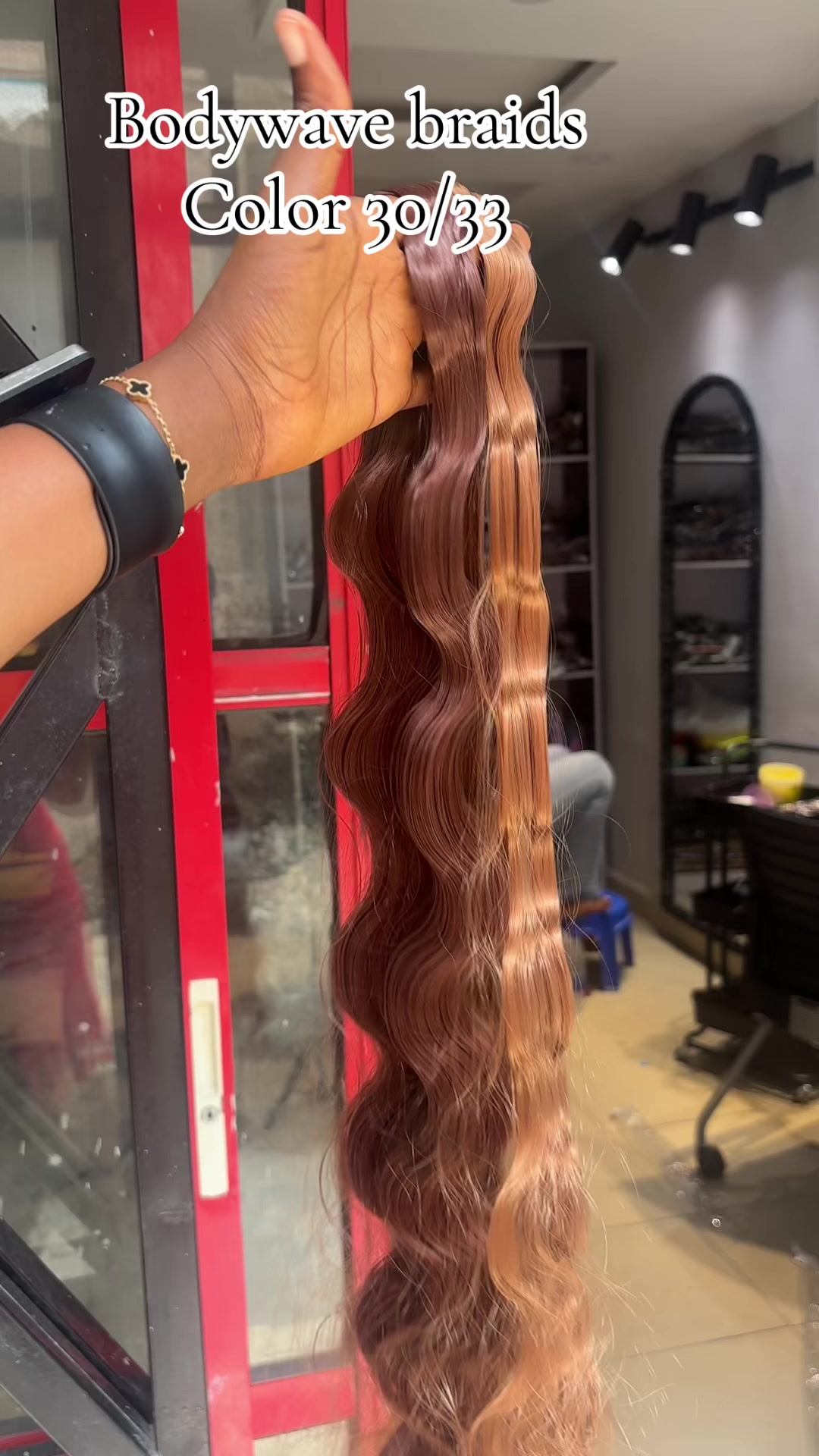 @@hairbyamarachi Abuja (lugbe)
