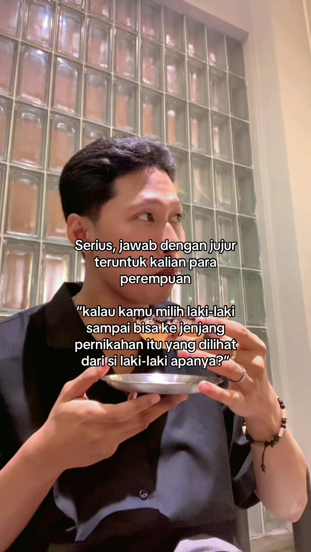 @D Aja
