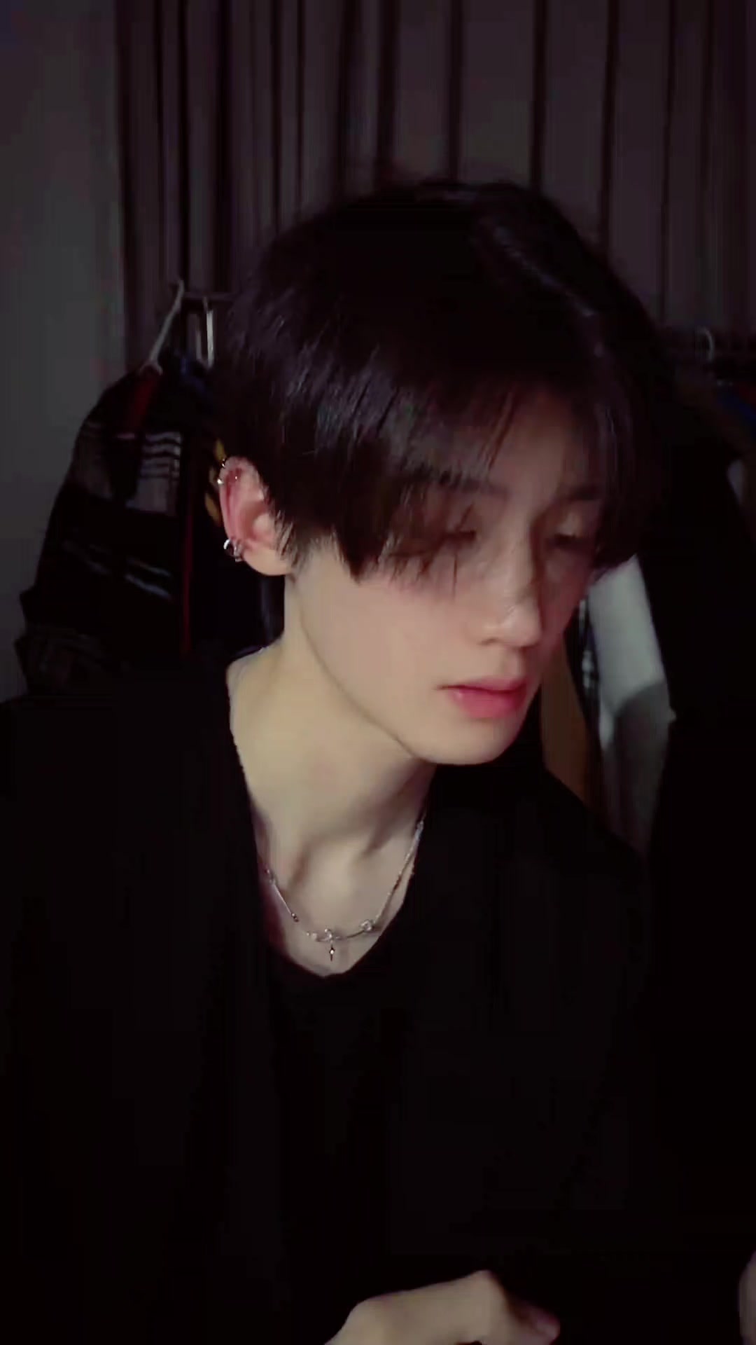 @🍁เปลี่ยนเมนทุกซีซั่น🍁