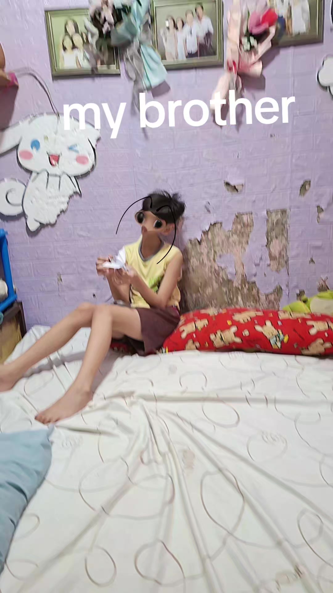 @Qwnzyl ♥️