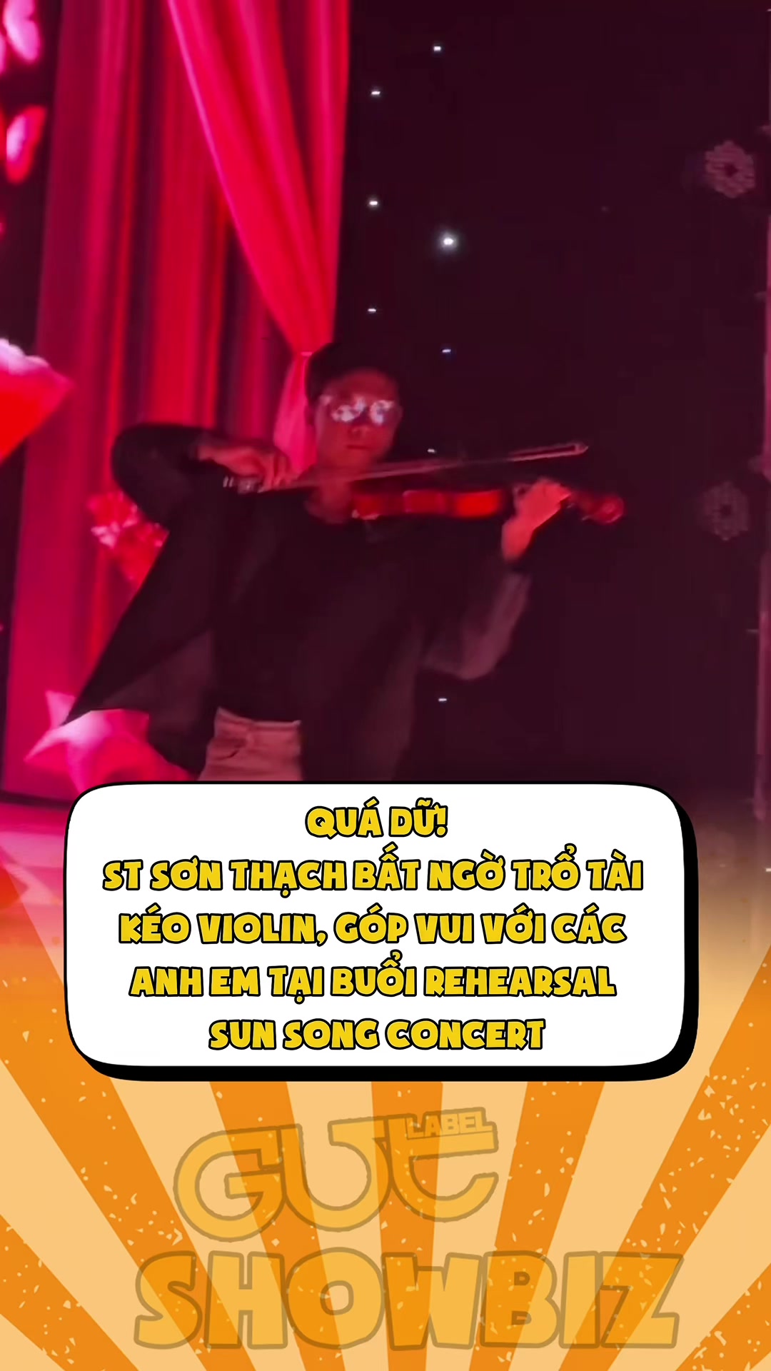 @gut.showbiz