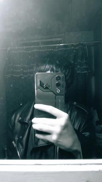 @kiro_kazu