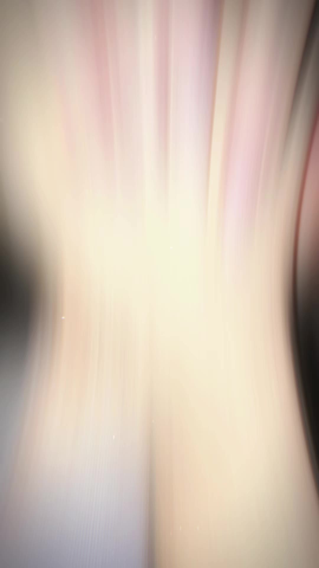 @𝓢 𝓾 𝓫 𝓪 𝓼 𝓱 𝓲 𝓷 𝓲🦋