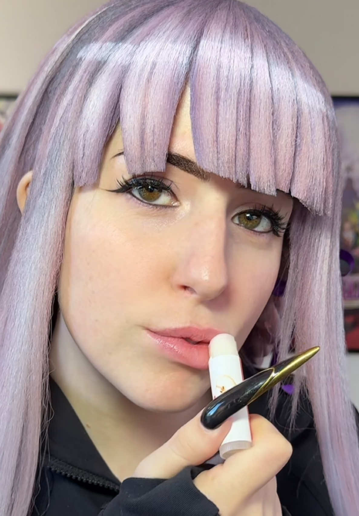 @UmbraWigs