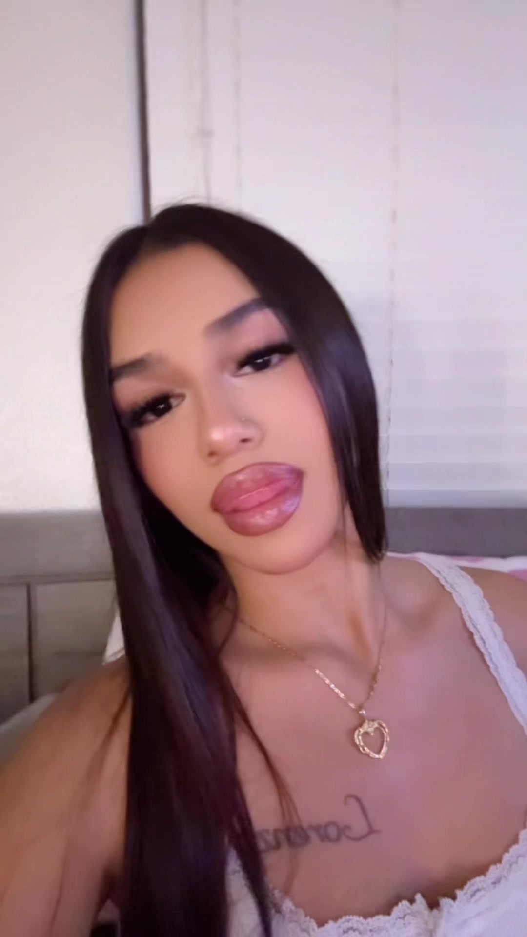 @OGbabycakess