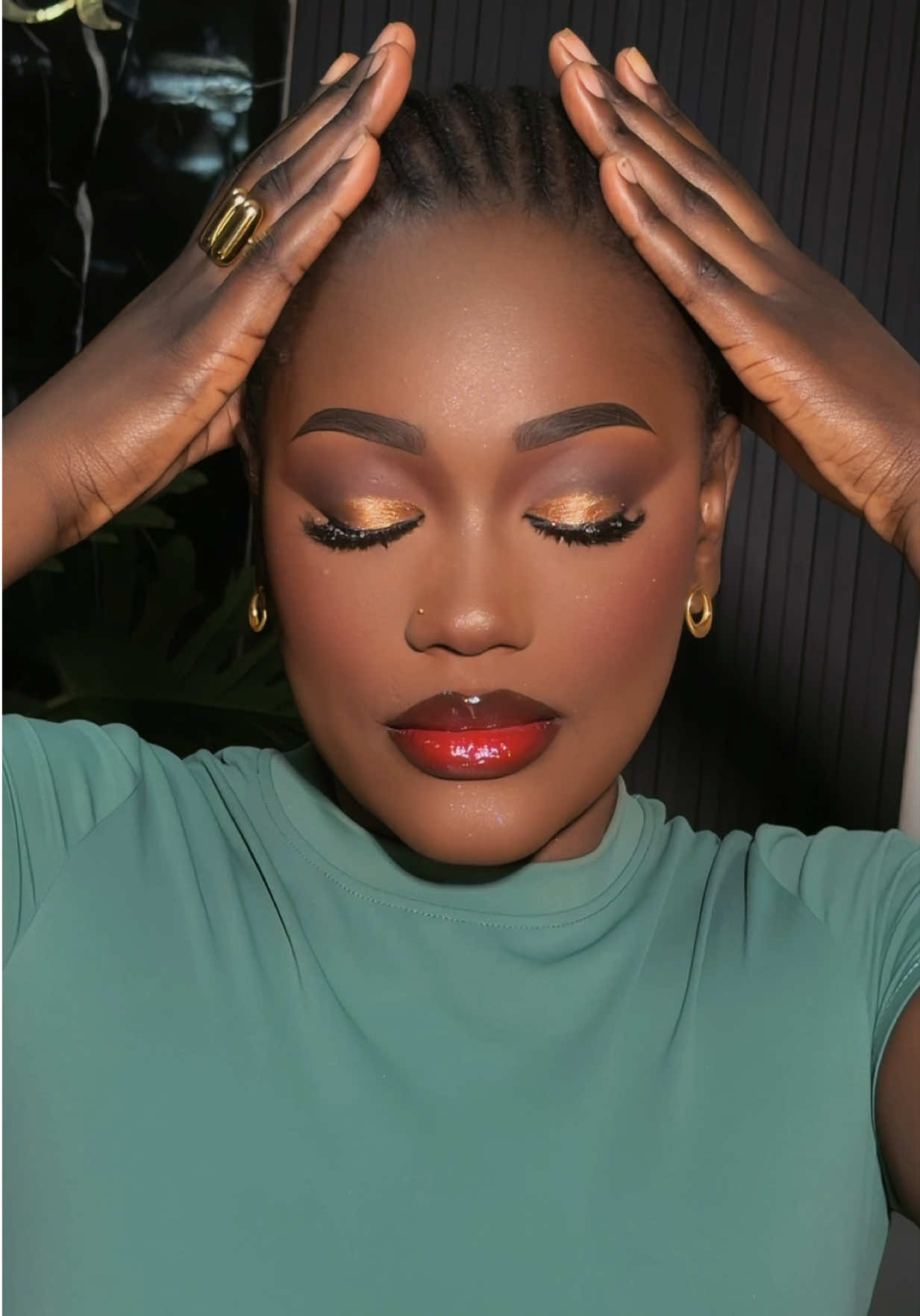 @diaynabeauty💄
