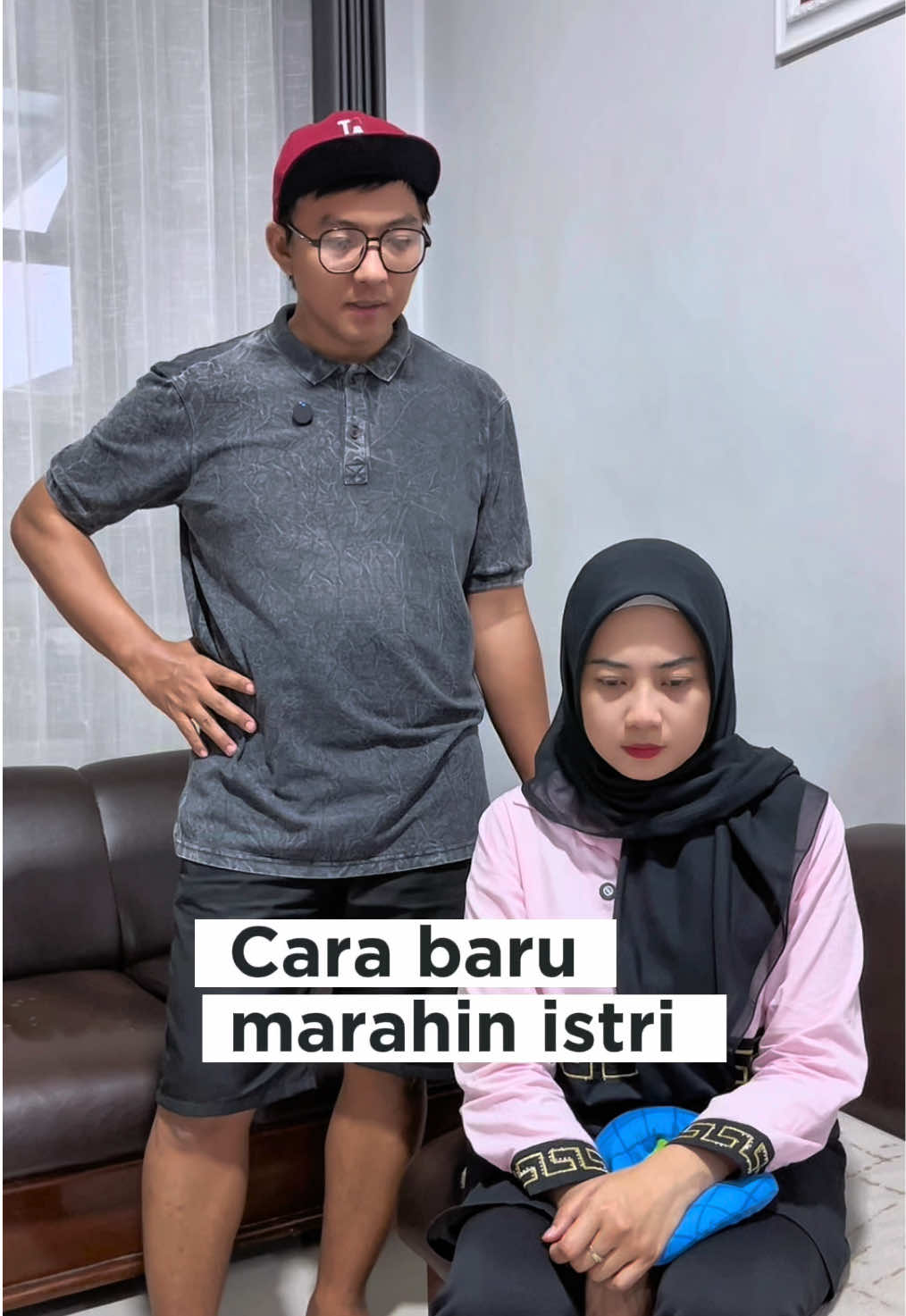 @ADHI BREMS REAL