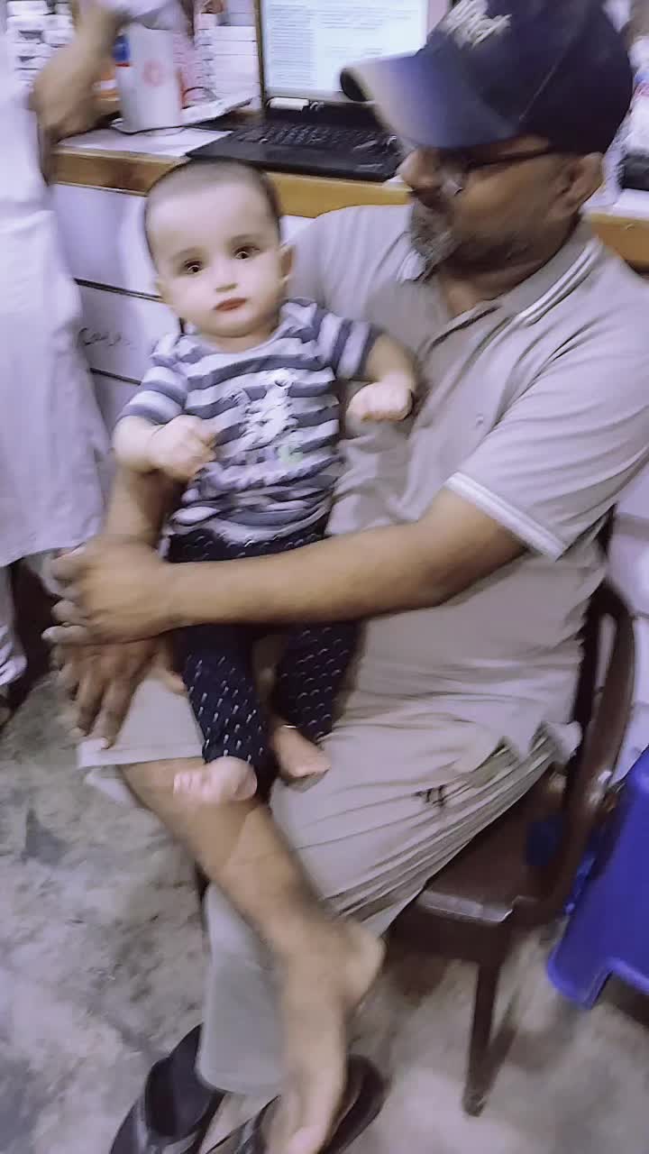 @RAMESH KOLHI LAKHANI MAKWANA