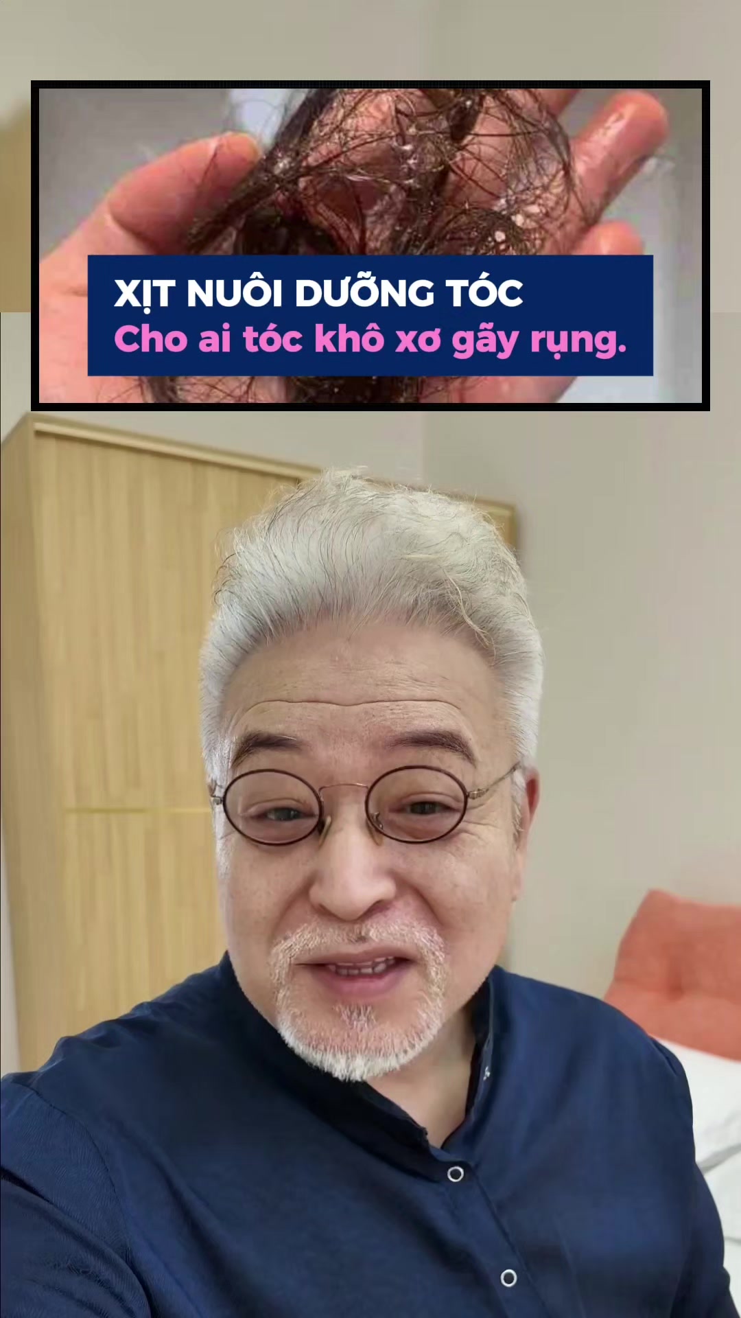 @Thảo dược quý 9999 🌳 ✅️
