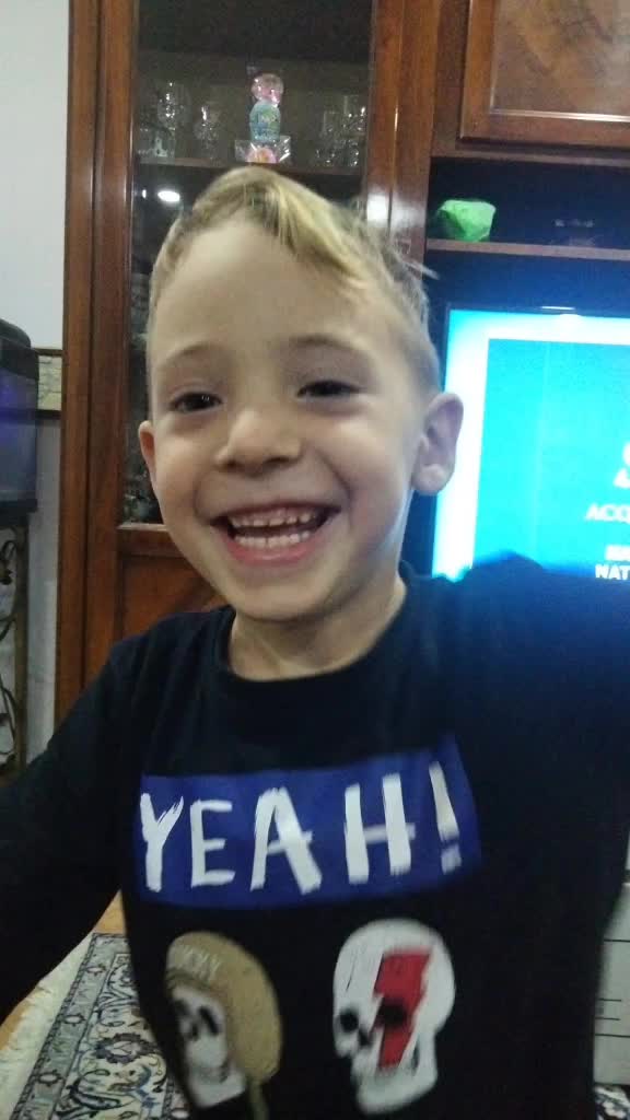 @barbara