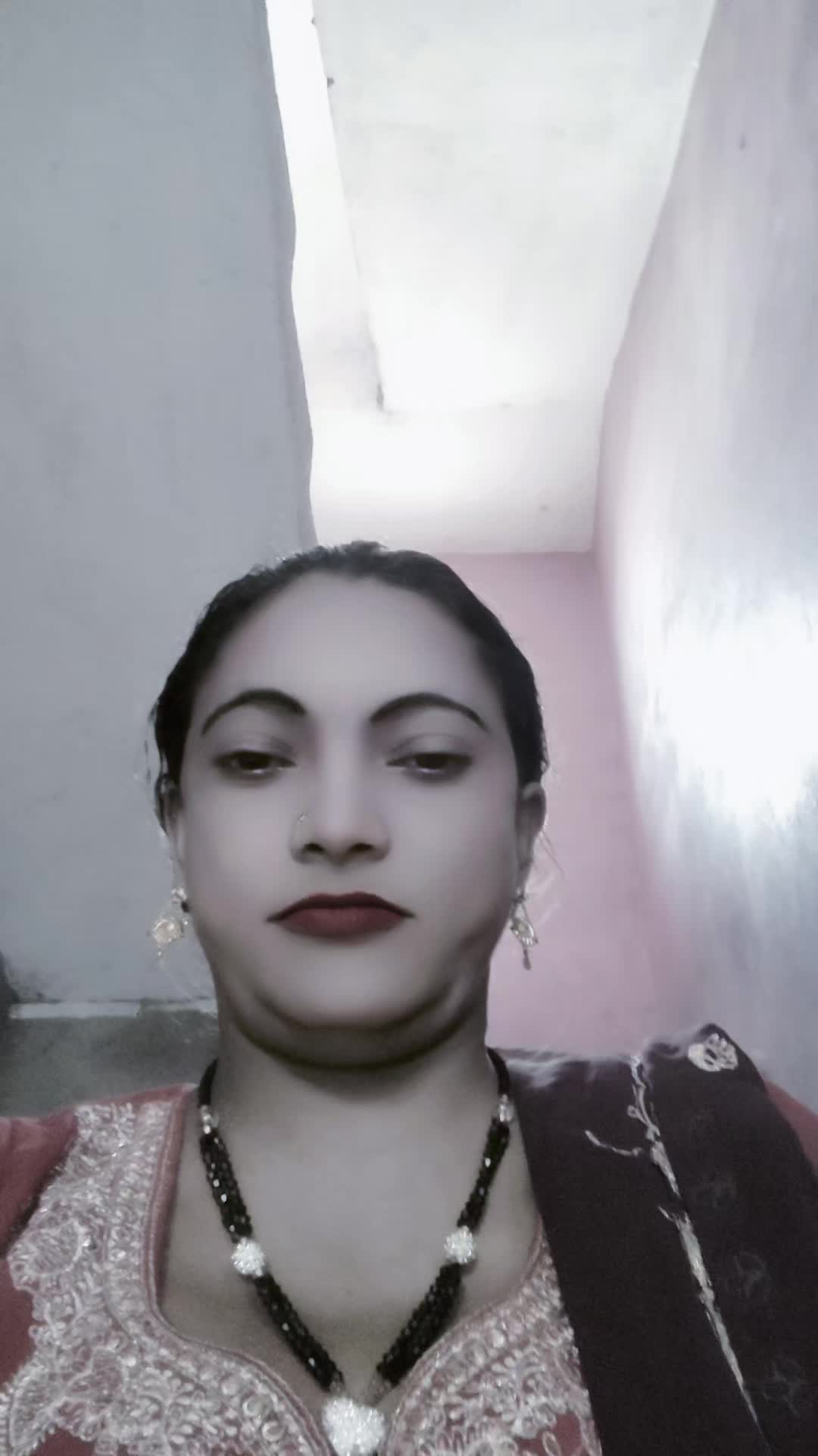 @sita kewat12