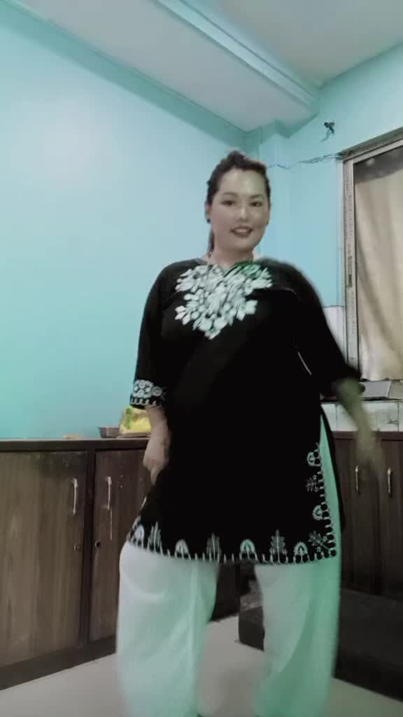 @Nimmi Nancy Tamang