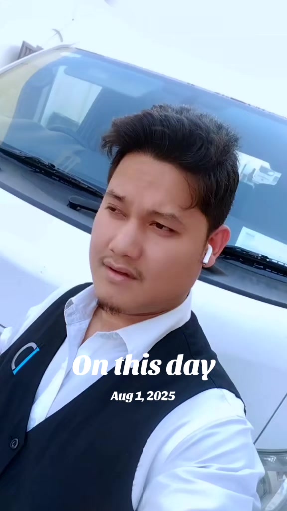 @hudsonboy🇶🇦🇶🇦 🤔🤔