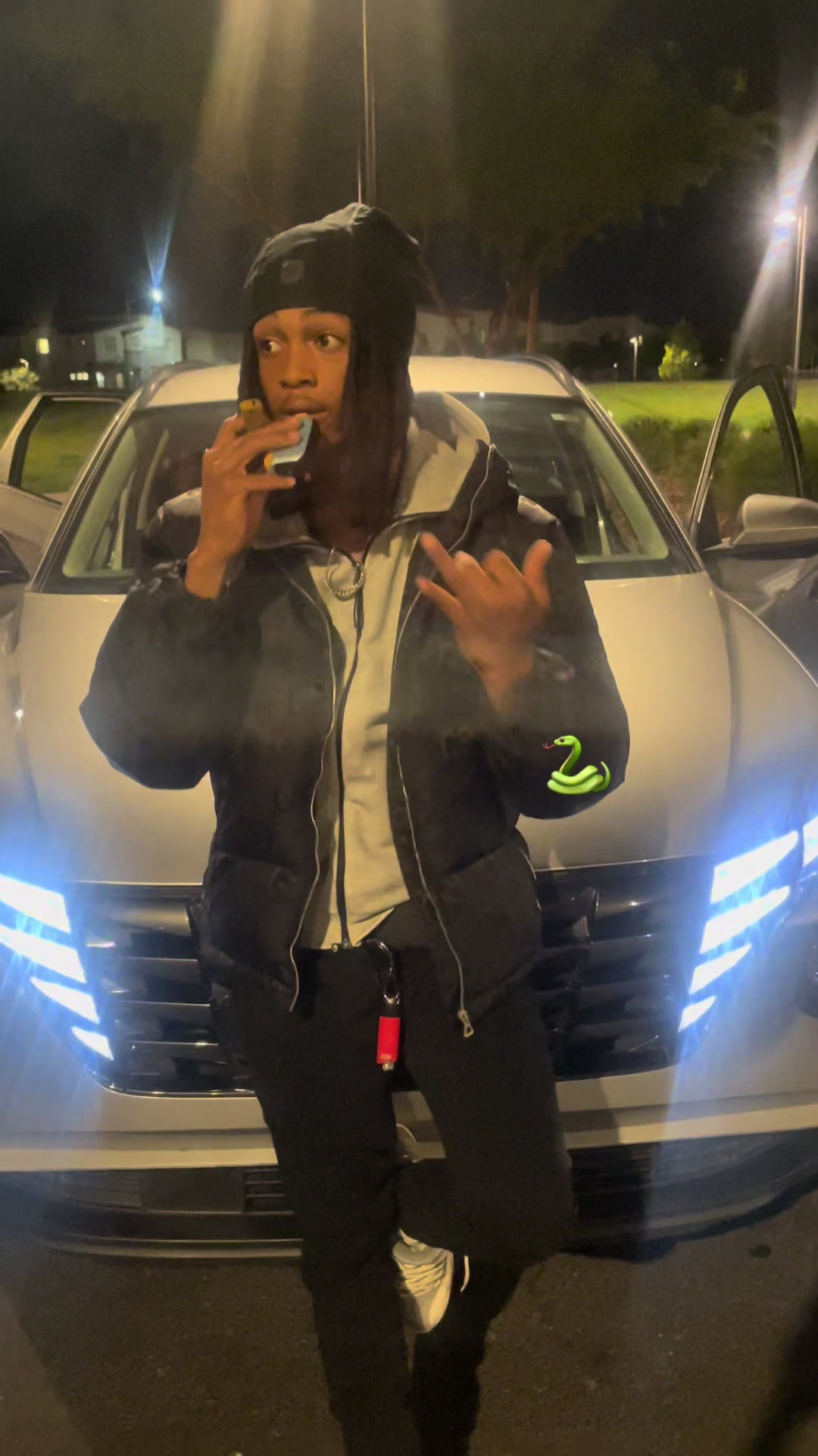 @Zaybeendajointt2️⃣💤
