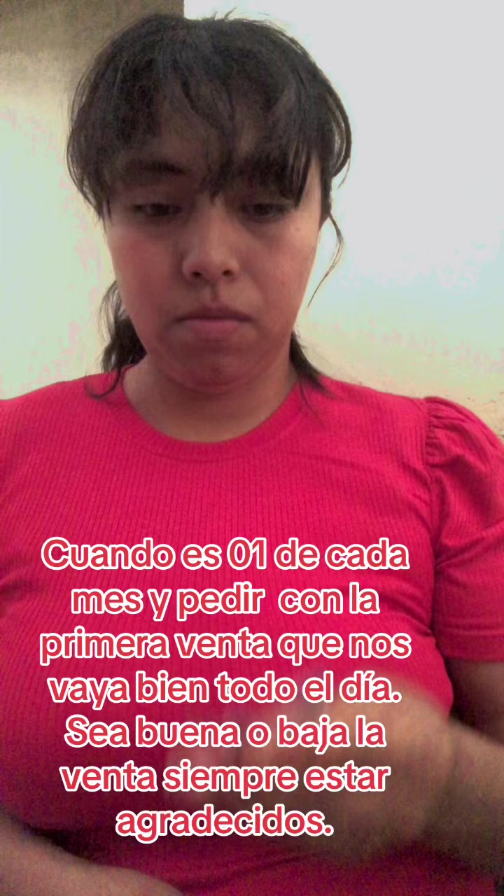 @Nene del mal