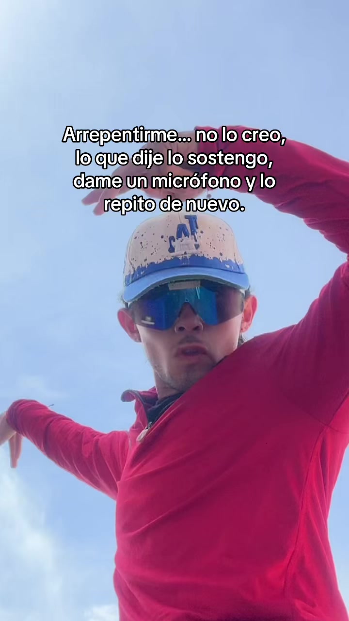 @Jahdai &ldquo;Hachi&rdquo; Carrasco
