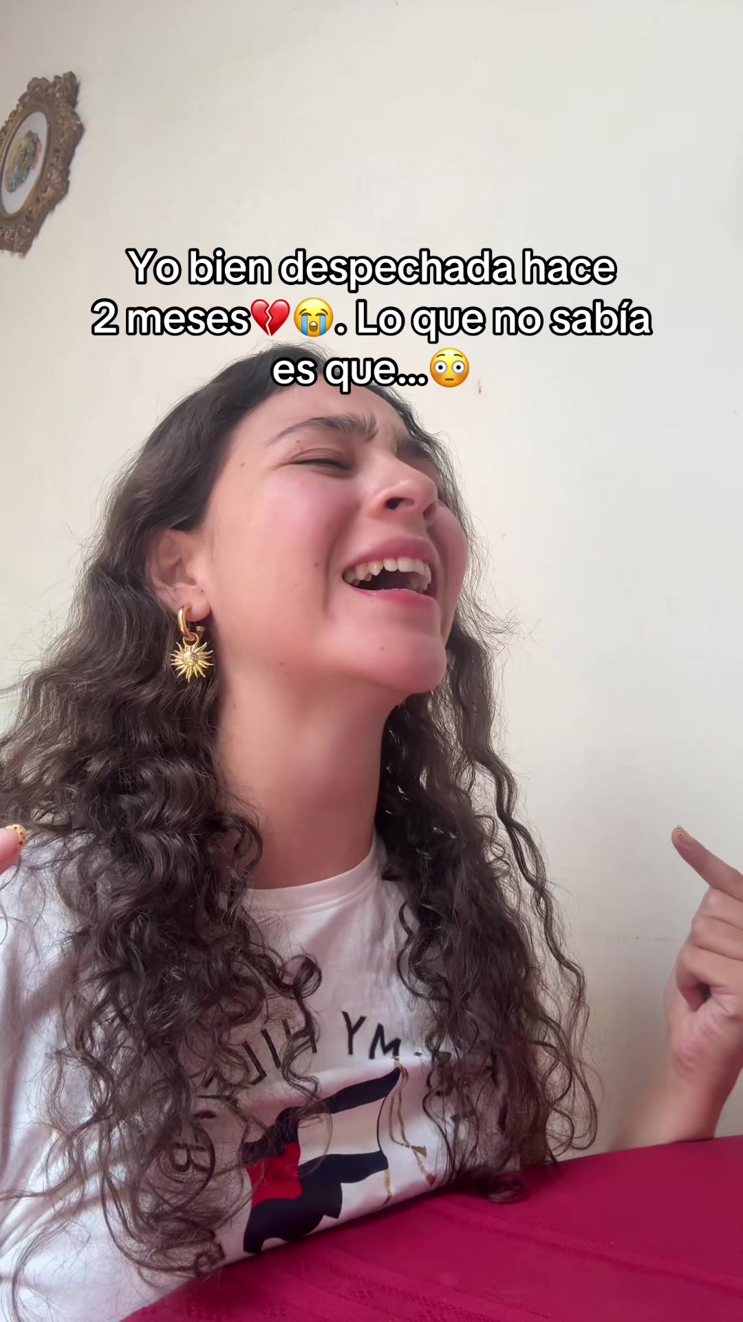 @susana.content