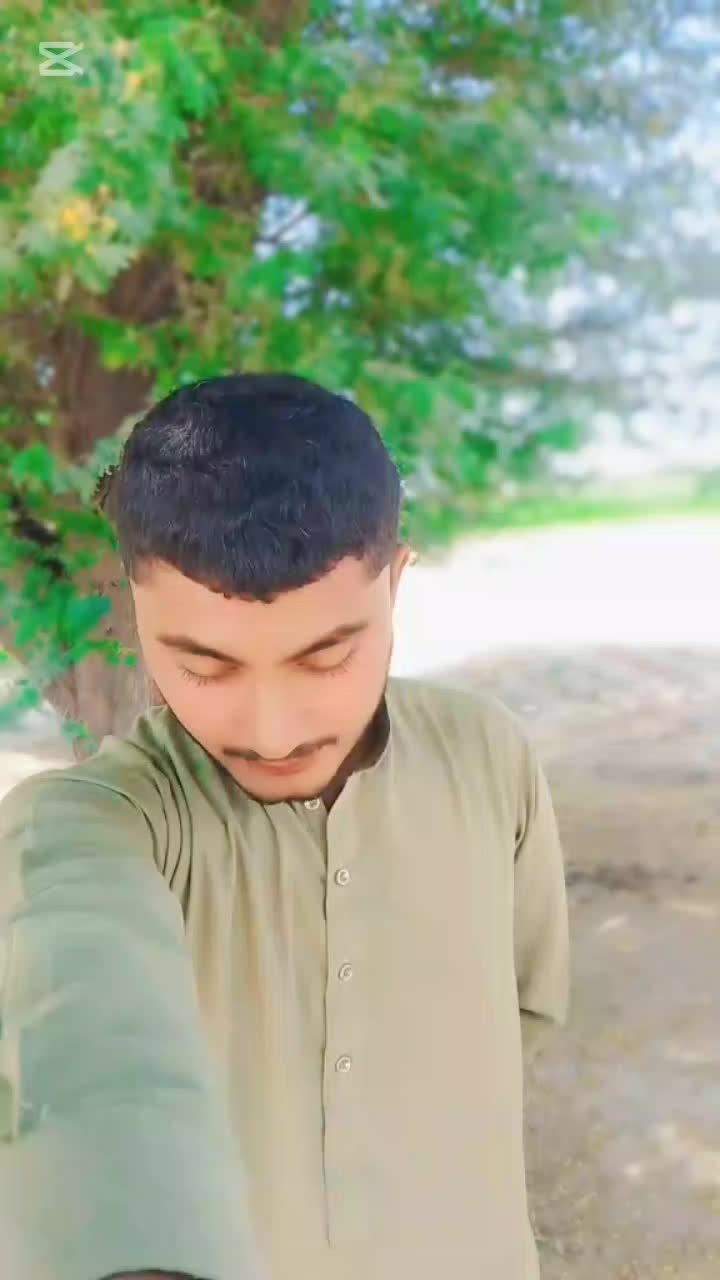 @❤sheikh Bilal 1244❤👑