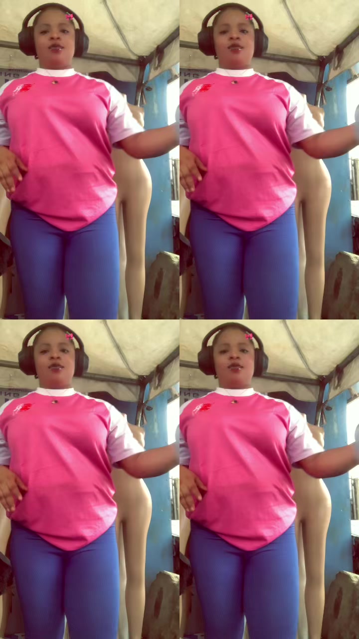 @@baby bless12
